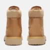 Rowan Way 6-Inch Boot voor dames Rowan Way 6-Inch Boot voor dames