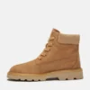 Rowan Way 6-Inch Boot voor dames Rowan Way 6-Inch Boot voor dames