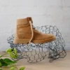 Rowan Way 6-Inch Boot voor dames Rowan Way 6-Inch Boot voor dames