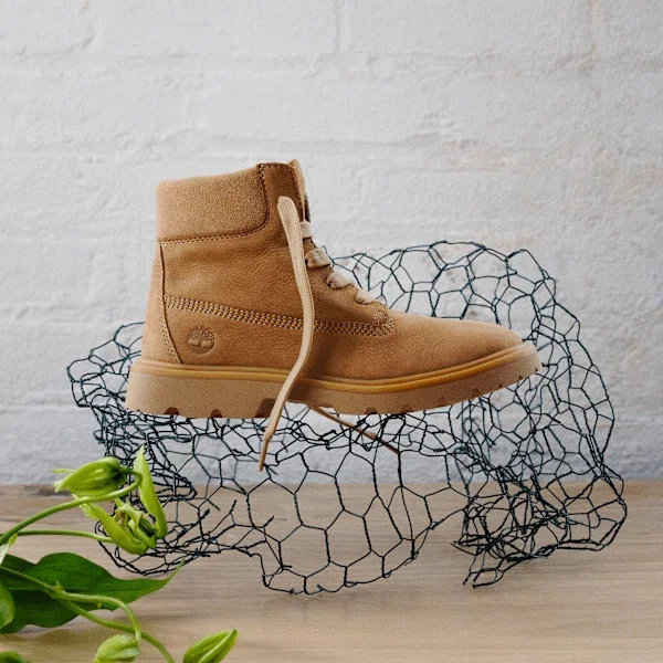 Rowan Way 6-Inch Boot voor dames Rowan Way 6-Inch Boot voor dames