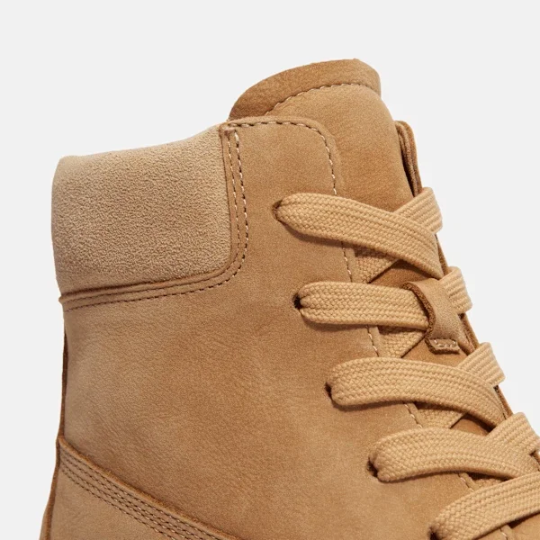 Rowan Way 6-Inch Boot voor dames Rowan Way 6-Inch Boot voor dames