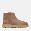 Rowan Way instaplaar voor dames Rowan Way instaplaar voor dames