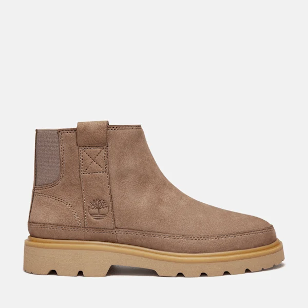 Rowan Way instaplaar voor dames Rowan Way instaplaar voor dames