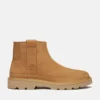 Rowan Way instaplaar voor dames Rowan Way instaplaar voor dames