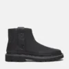 Rowan Way instaplaar voor dames Rowan Way instaplaar voor dames