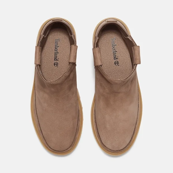 Rowan Way instaplaar voor dames Rowan Way instaplaar voor dames