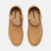Rowan Way instaplaar voor dames Rowan Way instaplaar voor dames