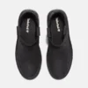 Rowan Way instaplaar voor dames Rowan Way instaplaar voor dames