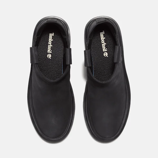 Rowan Way instaplaar voor dames Rowan Way instaplaar voor dames
