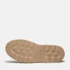 Rowan Way instaplaar voor dames Rowan Way instaplaar voor dames