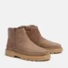 Rowan Way instaplaar voor dames Rowan Way instaplaar voor dames