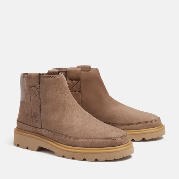 Rowan Way instaplaar voor dames Rowan Way instaplaar voor dames