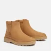 Rowan Way instaplaar voor dames Rowan Way instaplaar voor dames