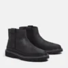 Rowan Way instaplaar voor dames Rowan Way instaplaar voor dames
