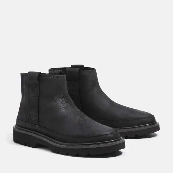 Rowan Way instaplaar voor dames Rowan Way instaplaar voor dames