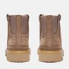 Rowan Way instaplaar voor dames Rowan Way instaplaar voor dames