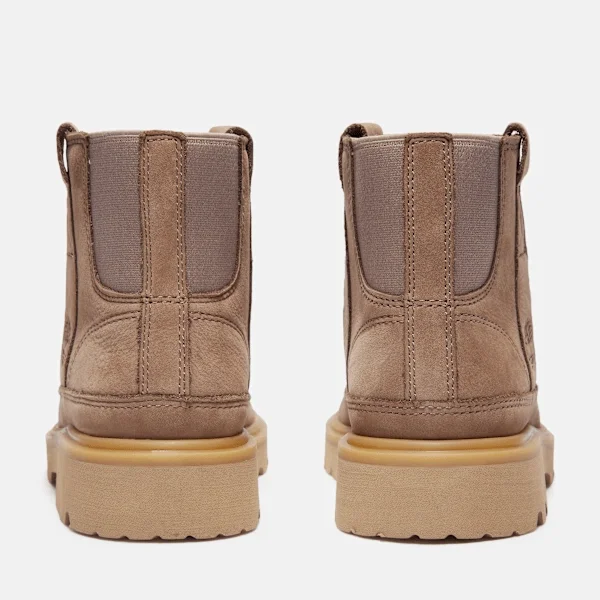 Rowan Way instaplaar voor dames Rowan Way instaplaar voor dames