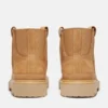 Rowan Way instaplaar voor dames Rowan Way instaplaar voor dames