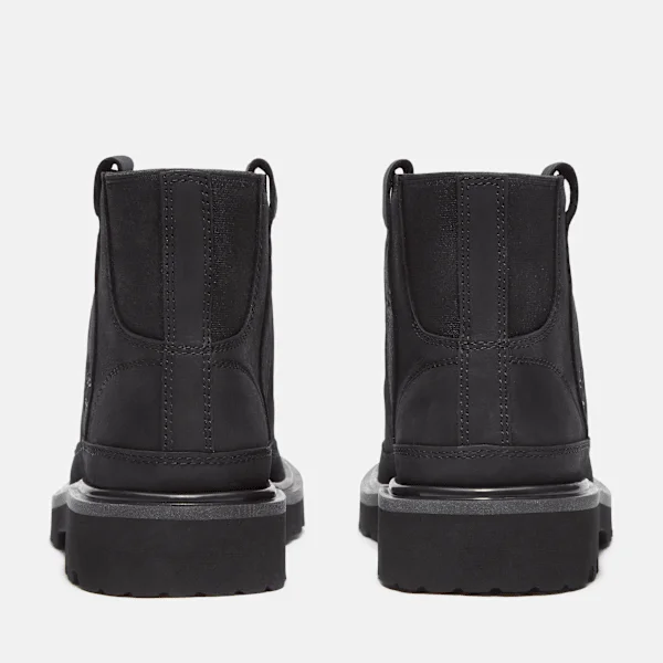 Rowan Way instaplaar voor dames Rowan Way instaplaar voor dames