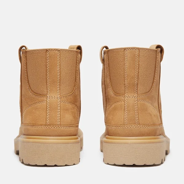Rowan Way instaplaar voor dames Rowan Way instaplaar voor dames