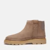 Rowan Way instaplaar voor dames Rowan Way instaplaar voor dames