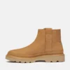 Rowan Way instaplaar voor dames Rowan Way instaplaar voor dames