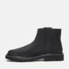Rowan Way instaplaar voor dames Rowan Way instaplaar voor dames