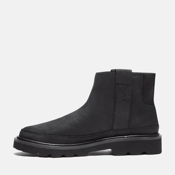 Rowan Way instaplaar voor dames Rowan Way instaplaar voor dames