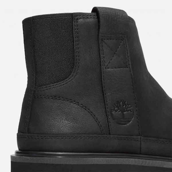 Rowan Way instaplaar voor dames Rowan Way instaplaar voor dames