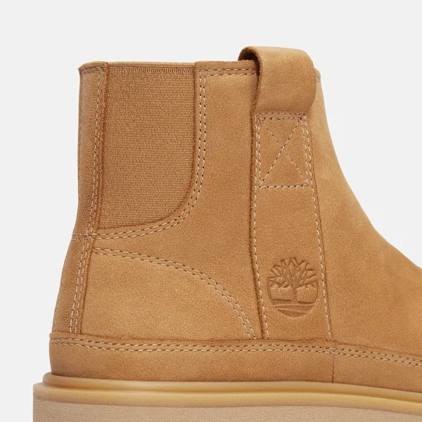 Rowan Way instaplaar voor dames Rowan Way instaplaar voor dames