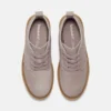 Rowan Way Mid Chukka-laarzen voor dames Rowan Way Mid Chukka-laarzen voor dames