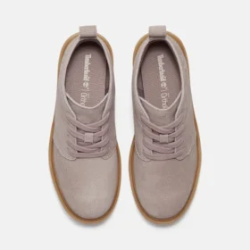 Rowan Way Mid Chukka-laarzen voor dames