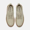 Rowan Way Mid Chukka-laarzen voor dames Rowan Way Mid Chukka-laarzen voor dames