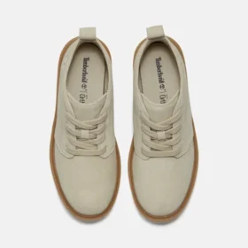 Rowan Way Mid Chukka-laarzen voor dames