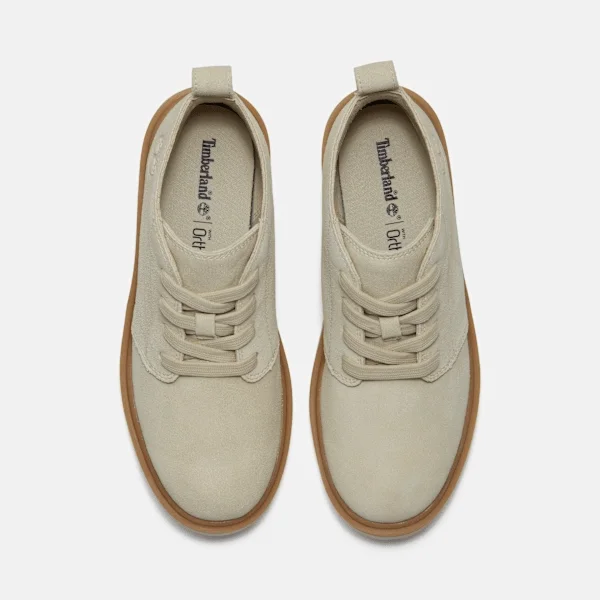 Rowan Way Mid Chukka-laarzen voor dames Rowan Way Mid Chukka-laarzen voor dames