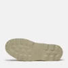 Rowan Way Mid Chukka-laarzen voor dames Rowan Way Mid Chukka-laarzen voor dames