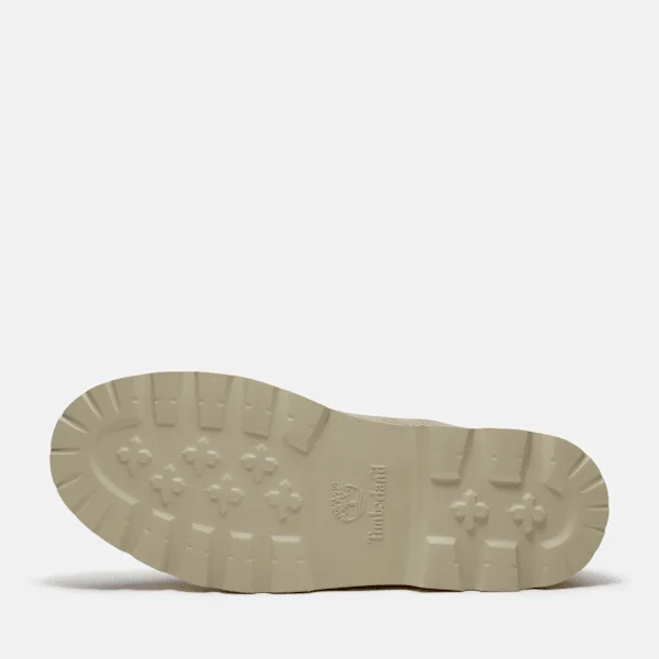 Rowan Way Mid Chukka-laarzen voor dames Rowan Way Mid Chukka-laarzen voor dames
