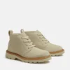 Rowan Way Mid Chukka-laarzen voor dames Rowan Way Mid Chukka-laarzen voor dames