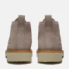 Rowan Way Mid Chukka-laarzen voor dames Rowan Way Mid Chukka-laarzen voor dames