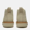 Rowan Way Mid Chukka-laarzen voor dames Rowan Way Mid Chukka-laarzen voor dames