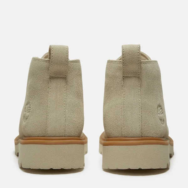 Rowan Way Mid Chukka-laarzen voor dames Rowan Way Mid Chukka-laarzen voor dames