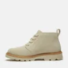 Rowan Way Mid Chukka-laarzen voor dames Rowan Way Mid Chukka-laarzen voor dames