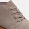 Rowan Way Mid Chukka-laarzen voor dames Rowan Way Mid Chukka-laarzen voor dames