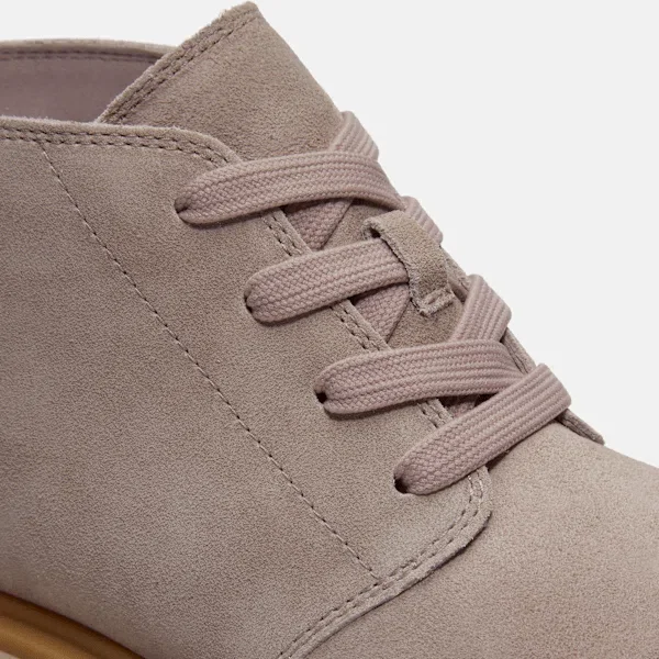 Rowan Way Mid Chukka-laarzen voor dames Rowan Way Mid Chukka-laarzen voor dames