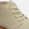 Rowan Way Mid Chukka-laarzen voor dames Rowan Way Mid Chukka-laarzen voor dames