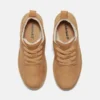 Rowan Way warm gevoerde chukka-laars voor dames Rowan Way warm gevoerde chukka-laars voor dames