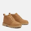 Rowan Way warm gevoerde chukka-laars voor dames Rowan Way warm gevoerde chukka-laars voor dames