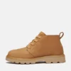 Rowan Way warm gevoerde chukka-laars voor dames Rowan Way warm gevoerde chukka-laars voor dames