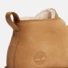 Rowan Way warm gevoerde chukka-laars voor dames Rowan Way warm gevoerde chukka-laars voor dames