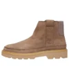 Rowan Way Waterproof Korte Laarzen “Taupe”